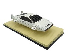 Lotus Esprit S1 The Spy Who