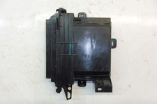 ORDINATEUR GESTION CONFORT