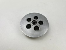 PLATEAU PRESSION EMBRAYAGE