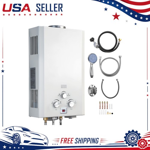 Boiler digital display - digital,