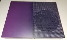 Console Microsoft Xbox One S - Modèle 1681 - Edition Fortnite - Bon État