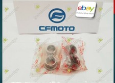 cfmoto cf moto washer