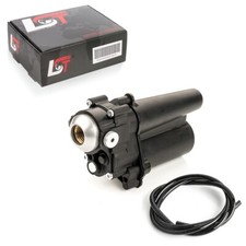 Servomoteur Kit de Réparation