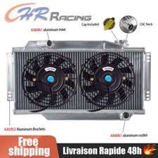 For Triumph Spitfire MK3 MK4 &