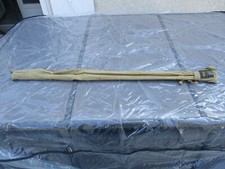 CANNE A PECHE ANCIENNE / PEZON