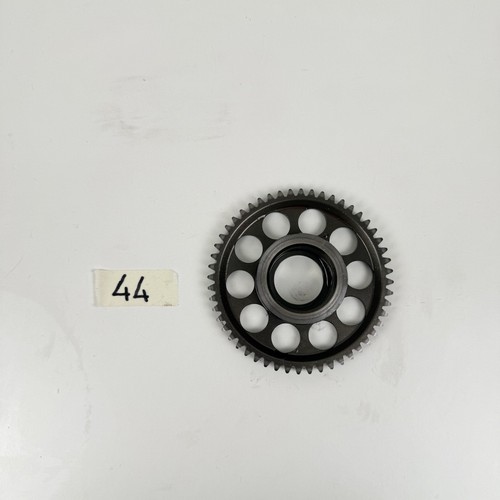 Ktm 450 sxf smr 2007 - 450,