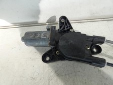 Leve vitre electrique avant