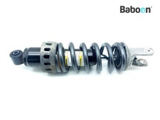 Amortisseur arrière Suzuki