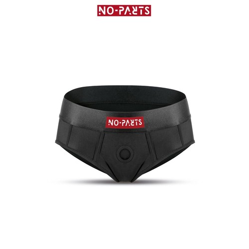 Harnais pour gode ceinture - harnais, gode-ceinture