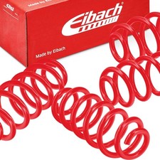 EIBACH Ressorts de suspension
