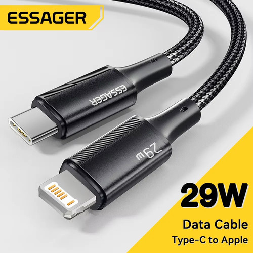 Câble usb iphone 13 - iphone, 14