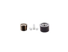 Kit Filtre Pour Grande Ztr
