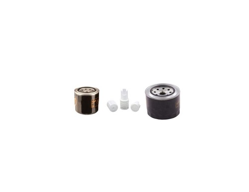 Kit filtre pour - filtre,