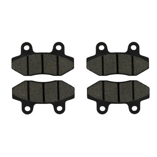 Kit plaquettes et - plaquettes,