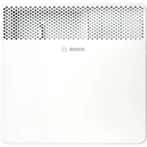 Bosch home comfort 7738345644 - bosch,