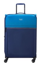 DELSEY PARIS valise Brochant 3