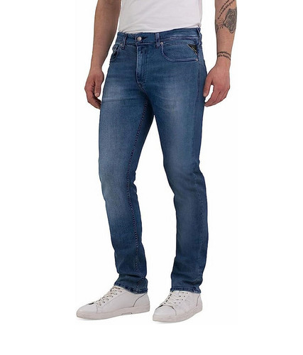 Replay jeans homme grover - jeans,