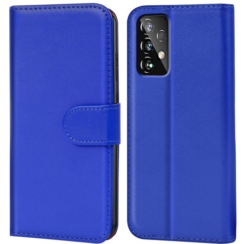 Etui coque pour samsung - etui,