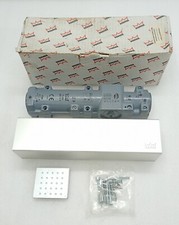 DORMA TS93 En 5-7 Porte Pompe