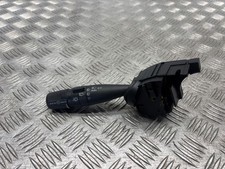 Chrysler Grand Voyager V 2009