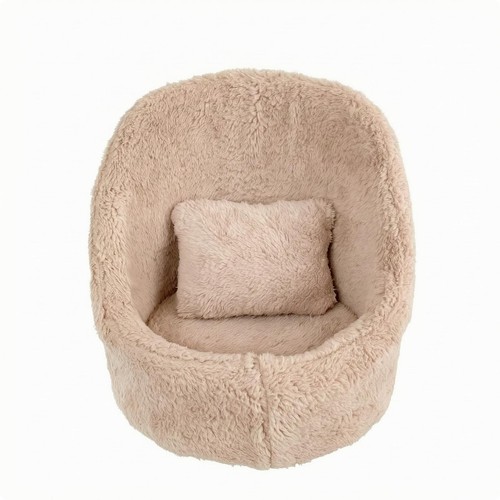 Fauteuil photo bébé - photo,