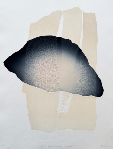 Patrick jannin oms hand - jannin-oms, /