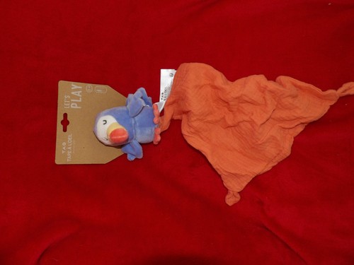 Doudou tao tape l - tape, à