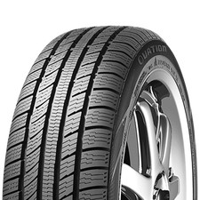 OVATION Pneu 4 saisons 165/70 R 13 TL 79T VI-782 +S M+S 3PMSF