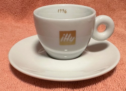 Sale illy limited - sale!,