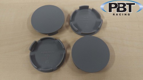 Borbet enjoliveur - 4x,
