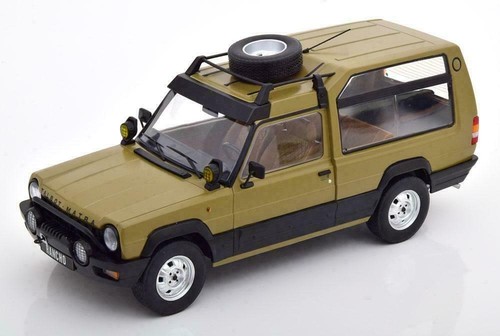Scale models kkdc180821 - models,