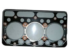 New Kubota D850 3D72 Head Gasket | Tractor Engine Replacement Part AUS SHIPPING