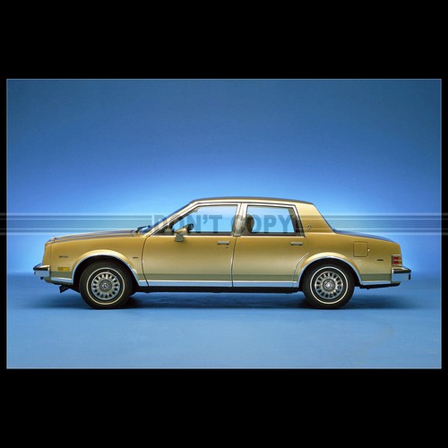 Photo 006037 buick skylark - a.006037,