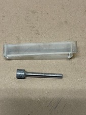 Meule diamant TYROLIT Ø 12 mm