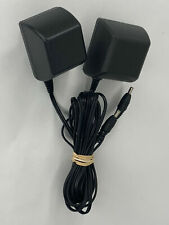 Two OEM Nokia Home Charger ACP-7U 6030 6610 2610 9300 8890 8390 8290 8270 8265i