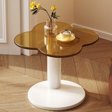 GUYII Table d’appoint