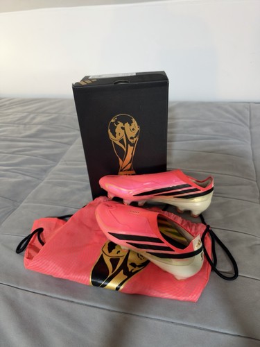 Adidas f50 hyperfast elite - adidas,