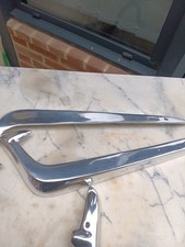 Robri renault caravelle