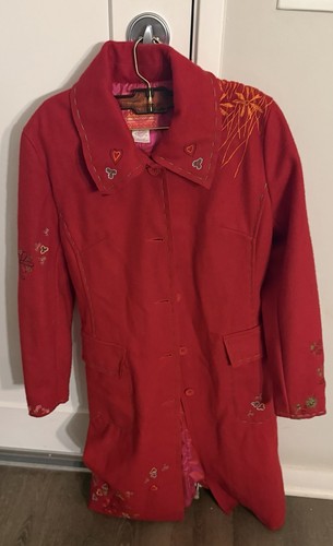 Oilily women vintage size - oilily,