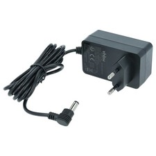 Chargeur pour Miele Triflex