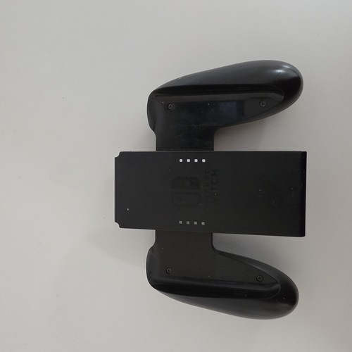 Adaptateur manette de - de,