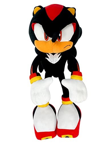 Peluche great eastern - peluche,