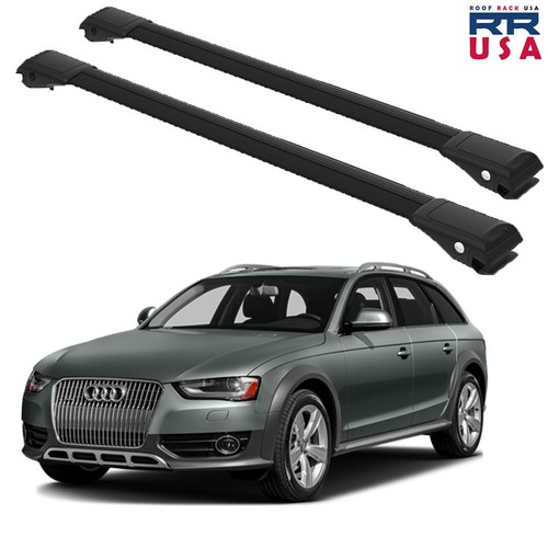 Barres transversales - , de