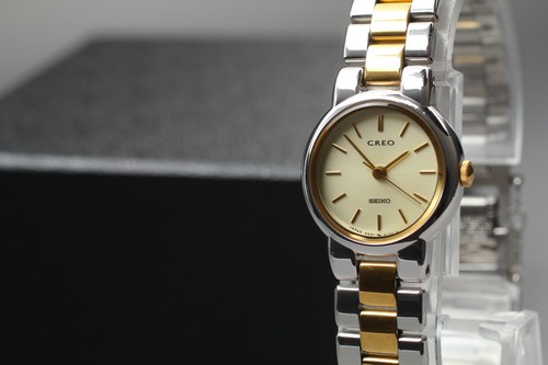 Montre femme vintage - vintage, n