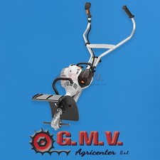 MultiMotor Stihl MM 56