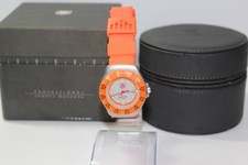 En boîte [NEAR MINT] TAG