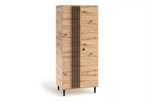 Armoire haute - ,