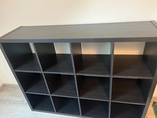 meuble de rangement IKEA