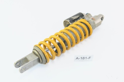Husqvarna 610 8ae jambe - 610,
