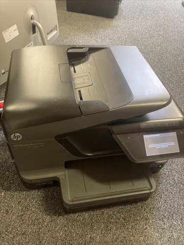 Officejet pro 276dw - officejet,